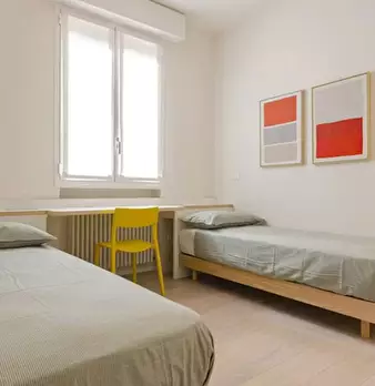 Foto annuncio 10