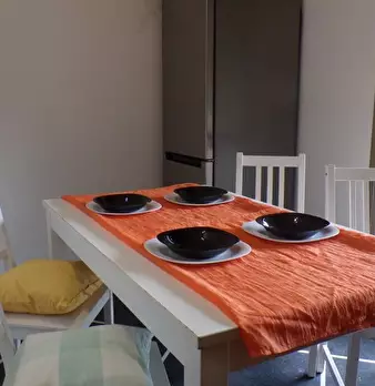 Foto annuncio 18