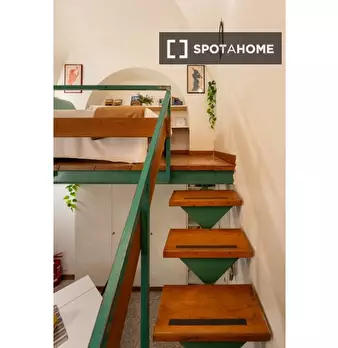 Foto annuncio 8