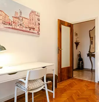 Foto annuncio 9