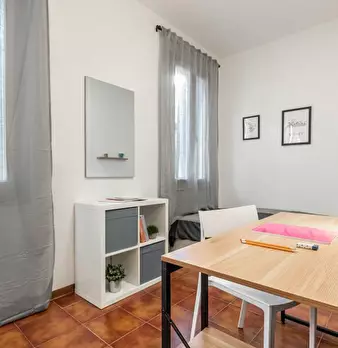 Foto annuncio 19