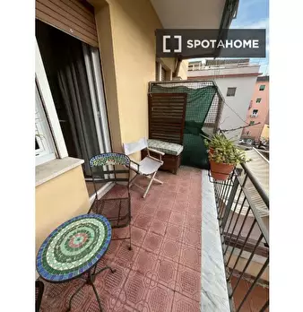 Foto annuncio 18