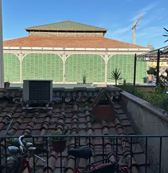 Foto annuncio 5