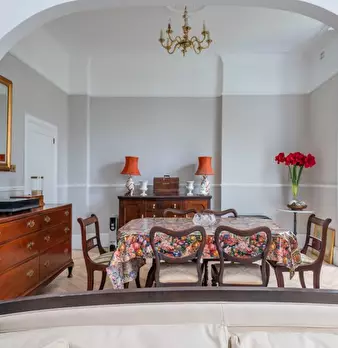 Foto annuncio 11