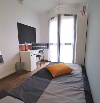 Foto annuncio 1