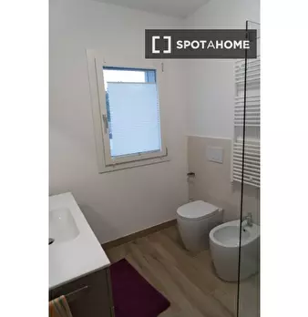 Foto annuncio 18