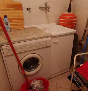 Foto annuncio 7