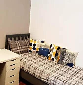 Foto annuncio 6