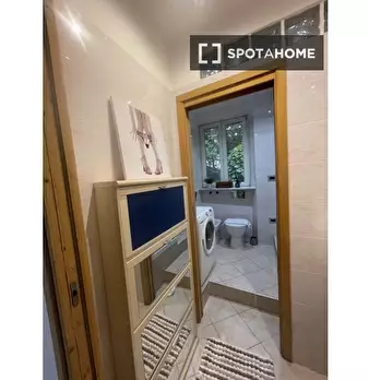 Foto annuncio 18