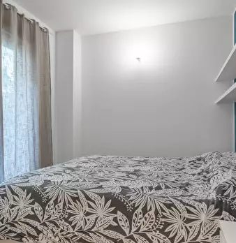 Foto annuncio 18