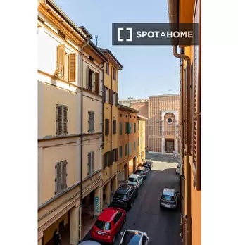 Foto annuncio 16
