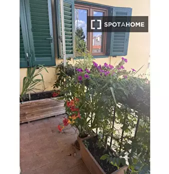 Foto annuncio 6