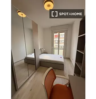 Foto annuncio 6