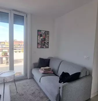 Foto annuncio 10