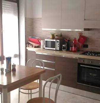 Foto annuncio 3