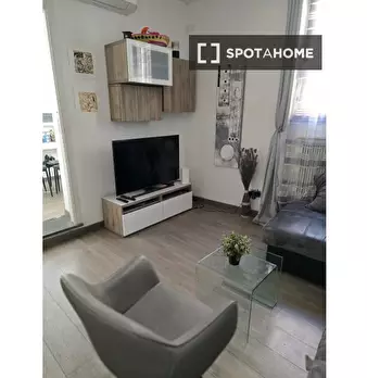 Foto annuncio 9