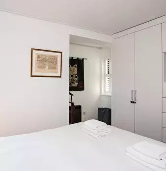Foto annuncio 6