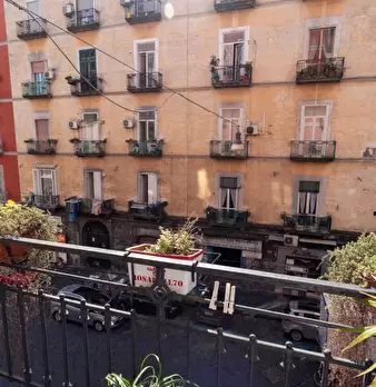 Foto annuncio 7