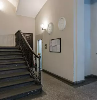 Foto annuncio 18