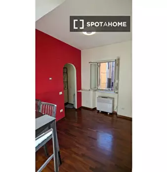 Foto annuncio 8