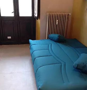 Foto annuncio 11
