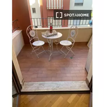 Foto annuncio 5