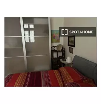 Foto annuncio 12