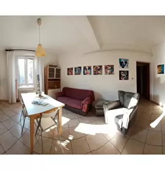 Foto annuncio 1