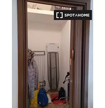 Foto annuncio 19
