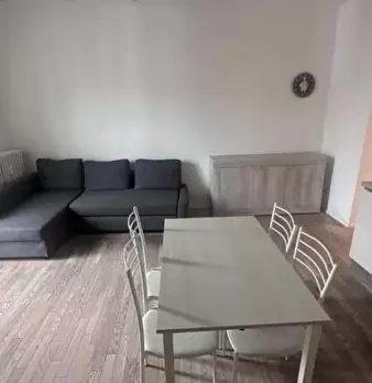 Foto annuncio 6