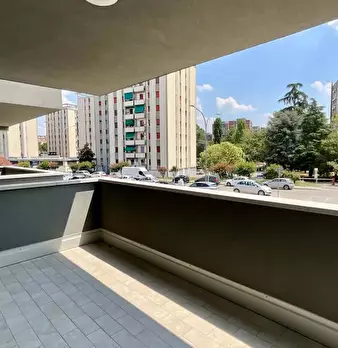 Foto annuncio 5
