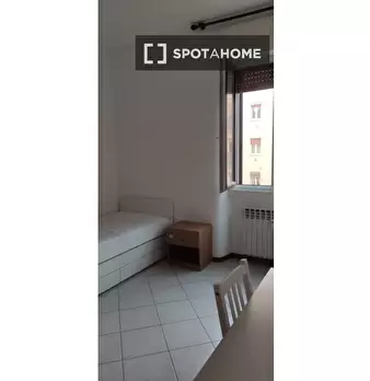 Foto annuncio 5