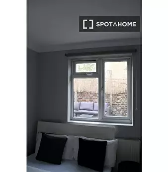 Foto annuncio 12