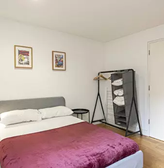 Foto annuncio 10