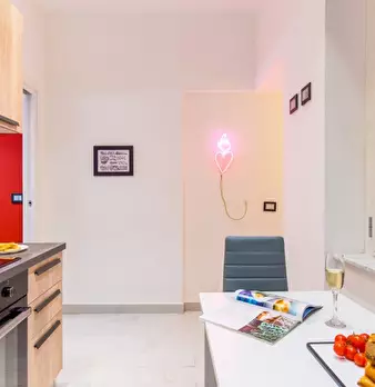 Foto annuncio 8