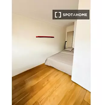 Foto annuncio 19