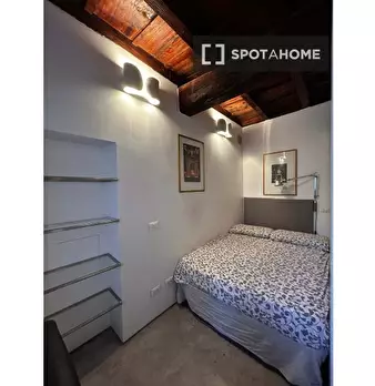 Foto annuncio 4
