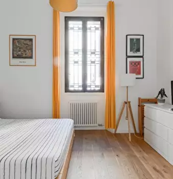 Foto annuncio 5