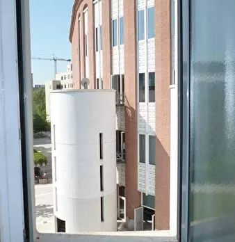 Foto annuncio 11