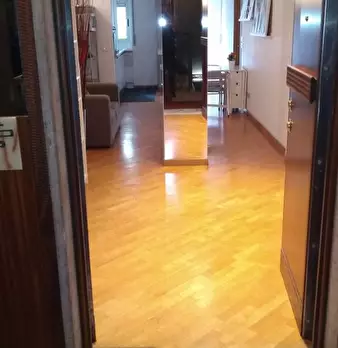 Foto annuncio 4