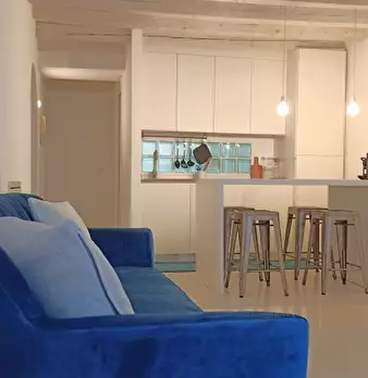 Foto annuncio 4