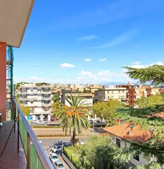 Foto annuncio 16