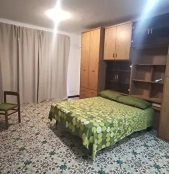 Foto annuncio 12