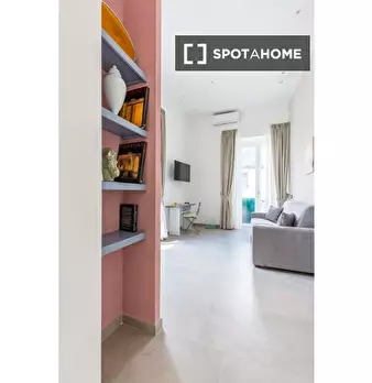 Foto annuncio 5