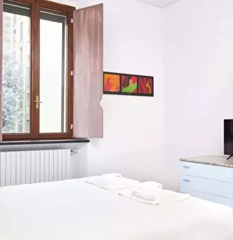 Foto annuncio 3