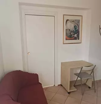 Foto annuncio 8