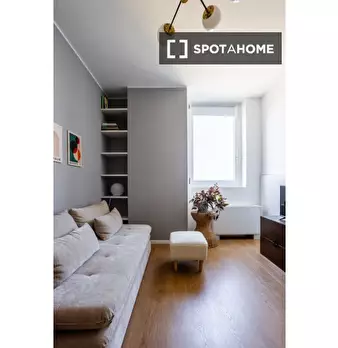 Foto annuncio 18