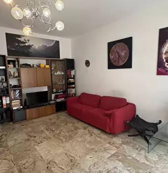 Foto annuncio 4