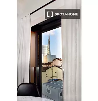 Foto annuncio 6
