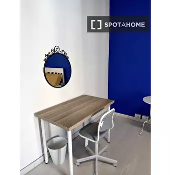 Foto annuncio 3